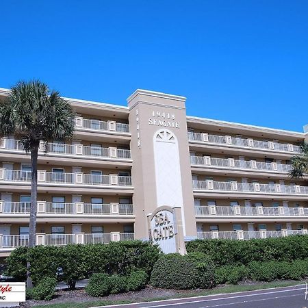 Sea Gate By Florida Lifestyle Vacation Rentals Clearwater Beach Eksteriør billede