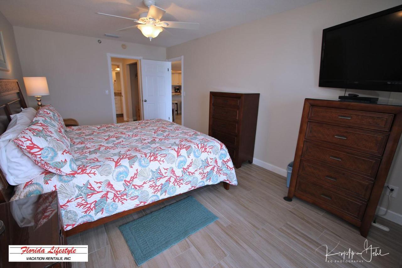 Sea Gate By Florida Lifestyle Vacation Rentals Clearwater Beach Eksteriør billede