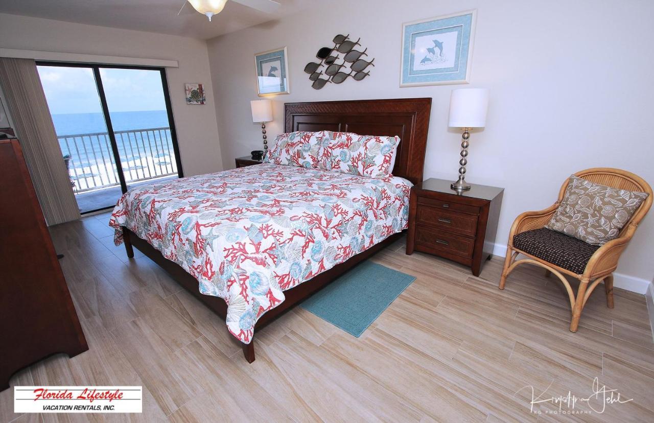 Sea Gate By Florida Lifestyle Vacation Rentals Clearwater Beach Eksteriør billede