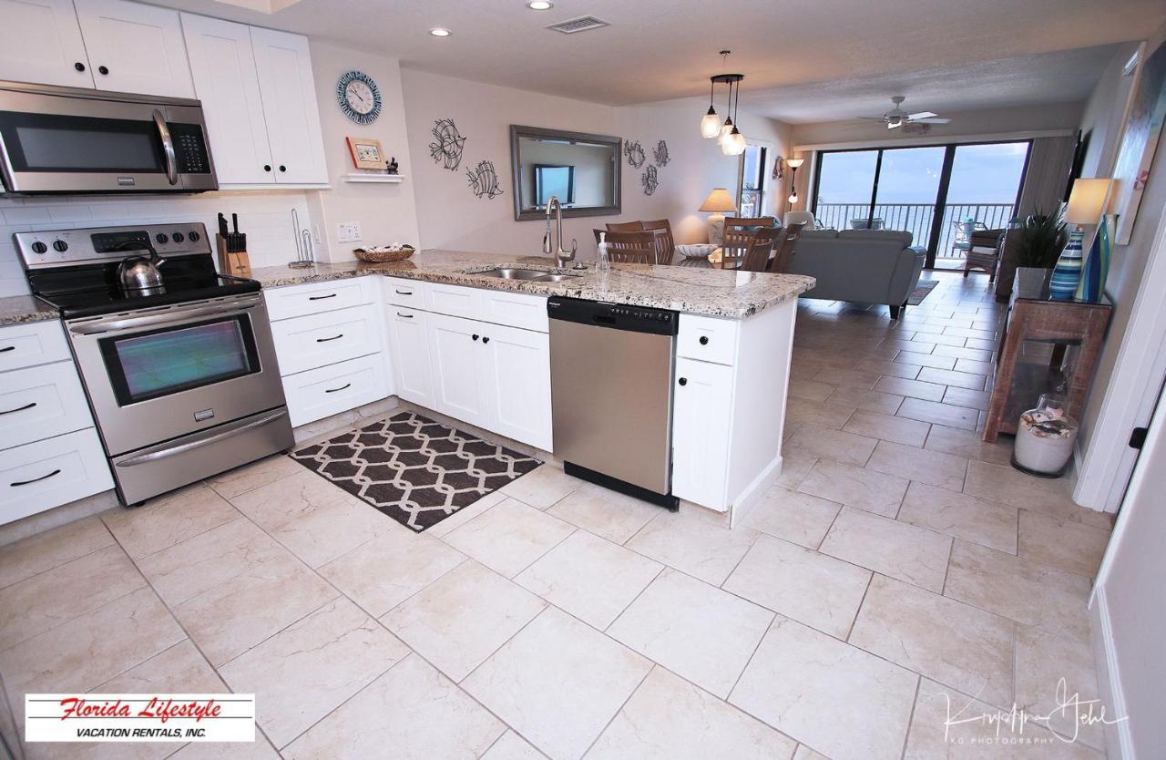 Sea Gate By Florida Lifestyle Vacation Rentals Clearwater Beach Eksteriør billede